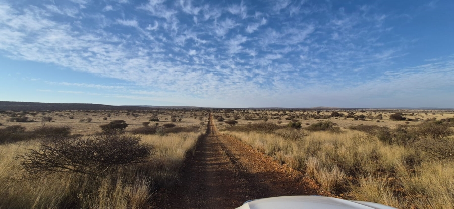 Commercial Property for Sale in Griekwastad Rural Northern Cape